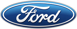 Huế Ford - Đại lý Ford Huế. Báo giá xe FORD tại Huế